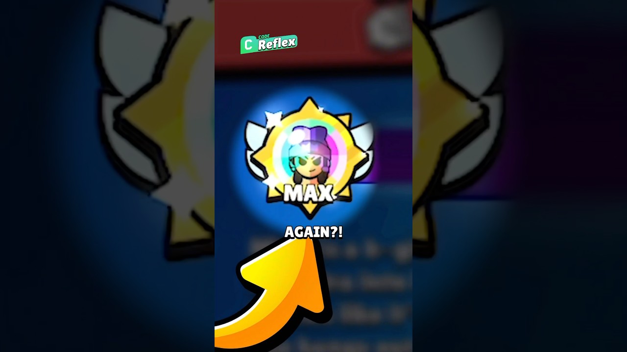 Trophy RANK Rework AGAIN?!