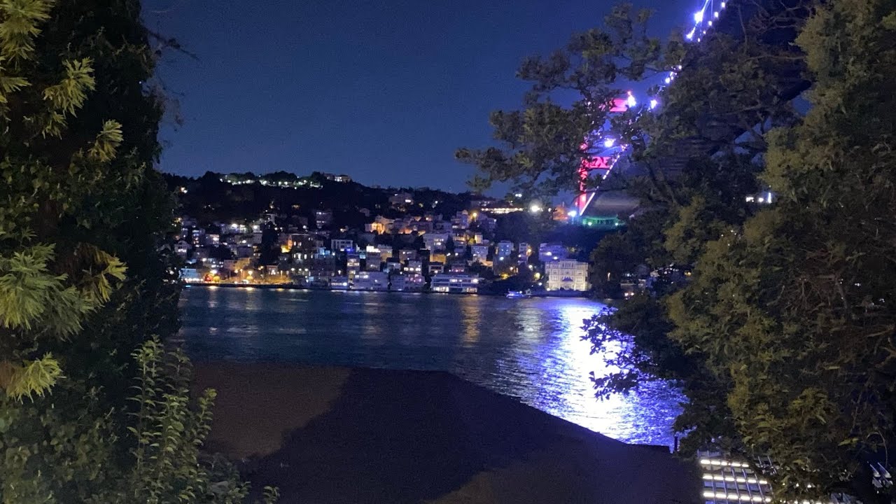 İstanbul beni benden aldı .söz müzik Ahmet er