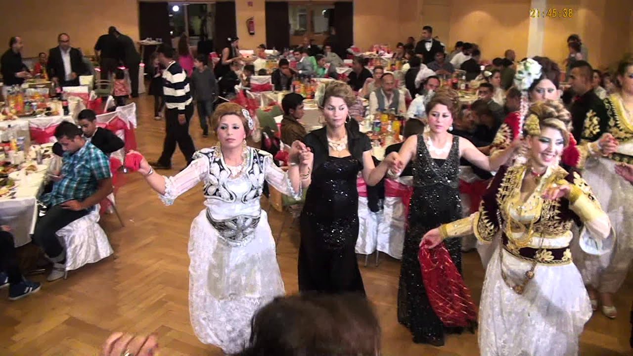 Studio Diaspora  2015 Darsma e Sami zeqiri 26.09.15   6