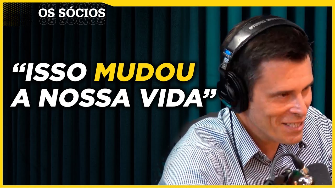 INVESTIR EM CASAL É MELHOR QUE INVESTIR SOZINHO?
