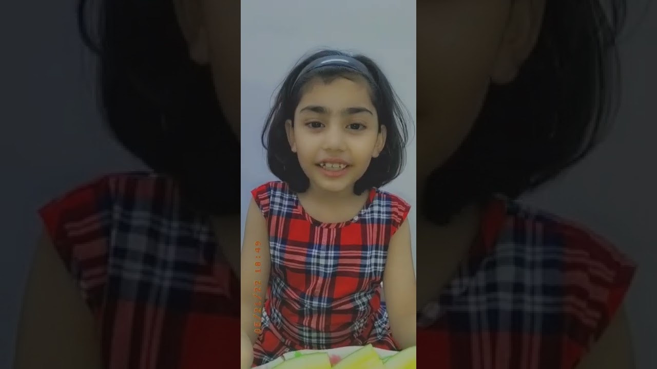 Yellow Melon 🍈|zafrani tarbooz  yummy 😋| Like & share my videos| Subscribe My channel |