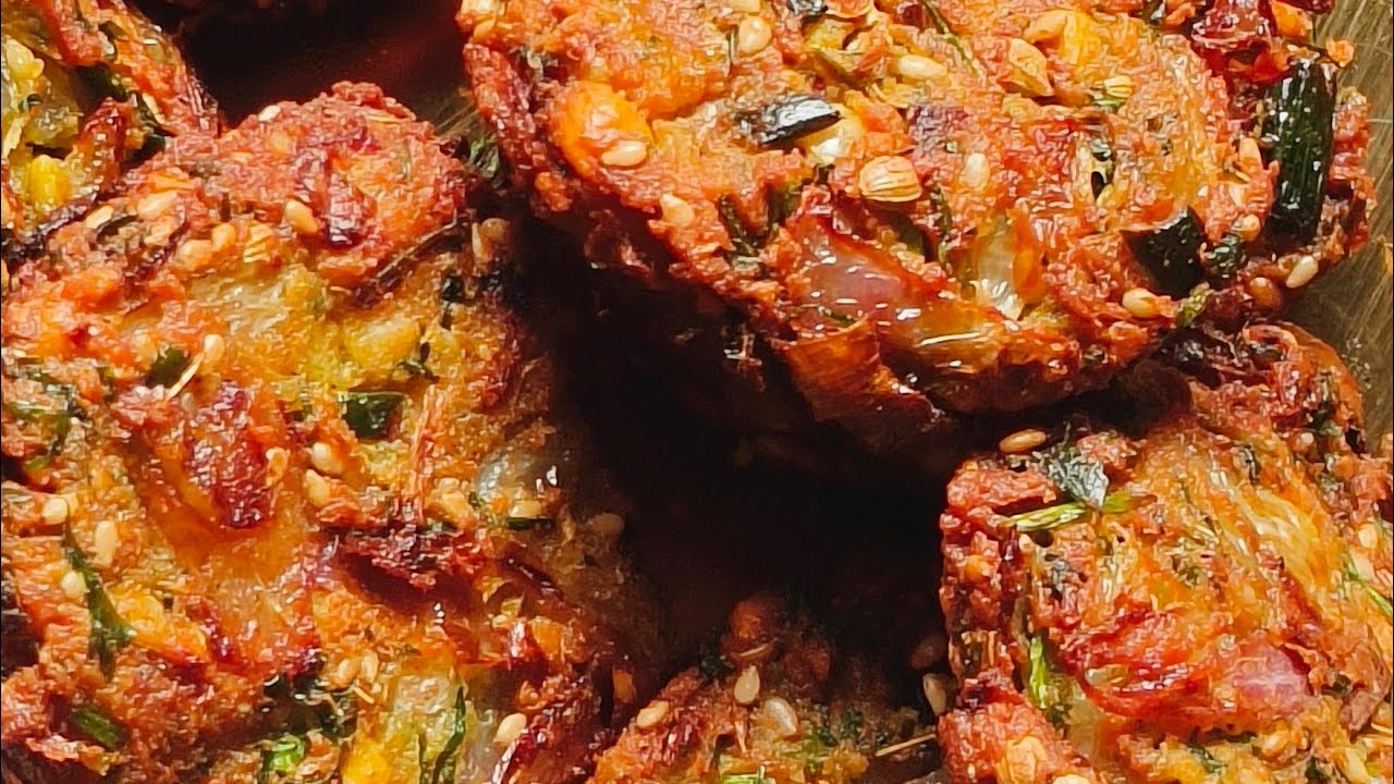 एक कप चने दाल का नाश्ता इस तरह से बनाएंगे तो सब बोलेंगे रोज बनाओ, nasta recipe,