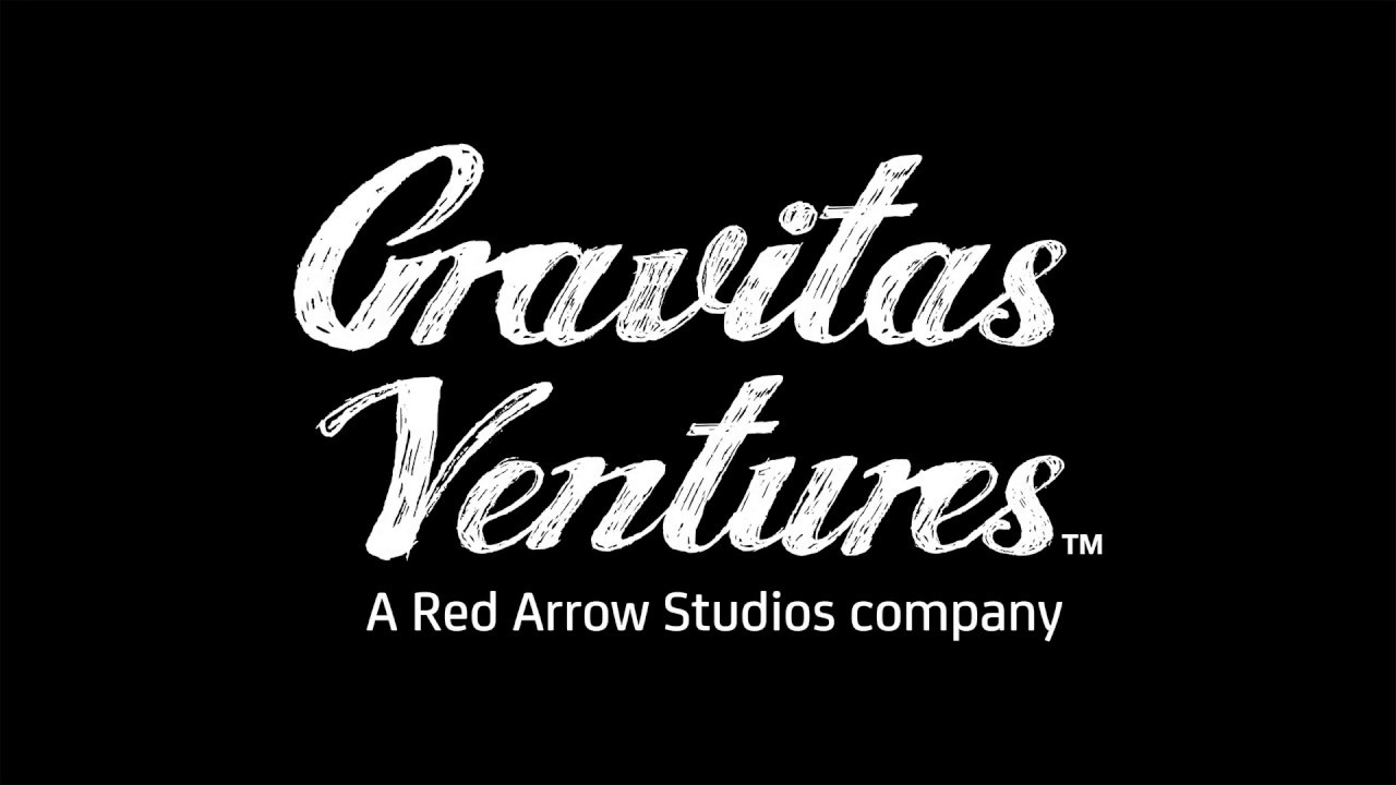 Gravitas Ventures/Picture Tree International (2020)