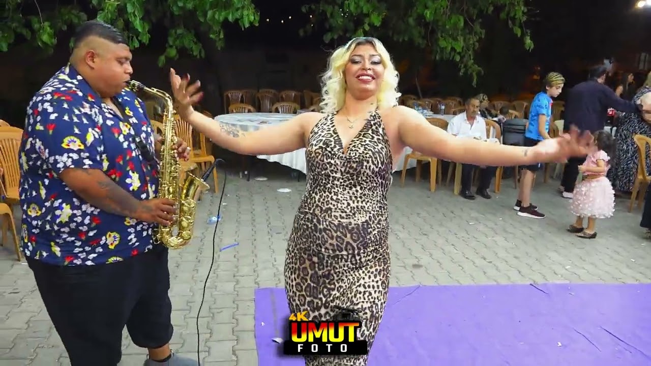 Roman düğünleri ve oyunları umut foto 4k 0538 496 78 91 bayındır dügün şafak kopanze dayee 💕📸🎷🎷🎷🎷🎷🎷💕