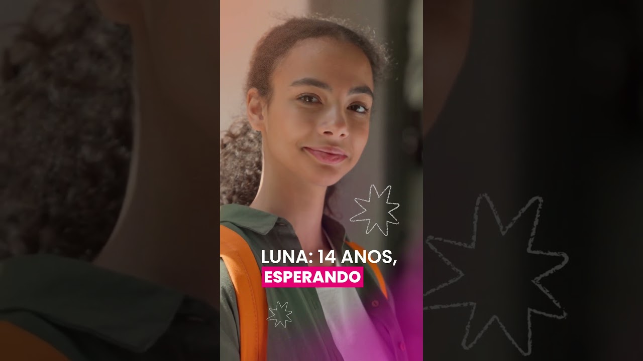 Menarca