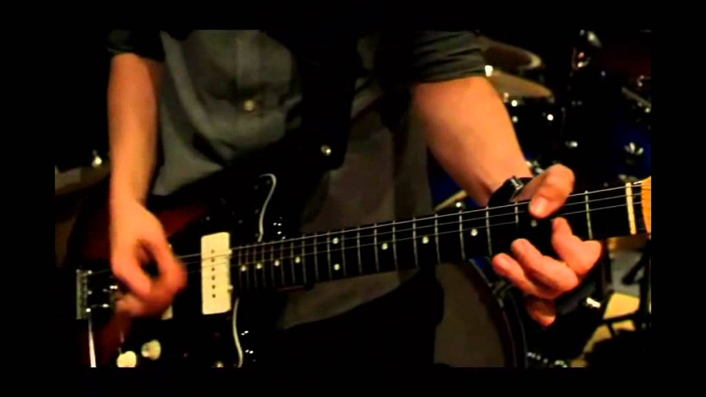 REDS i R Olbrychski transmission joy division