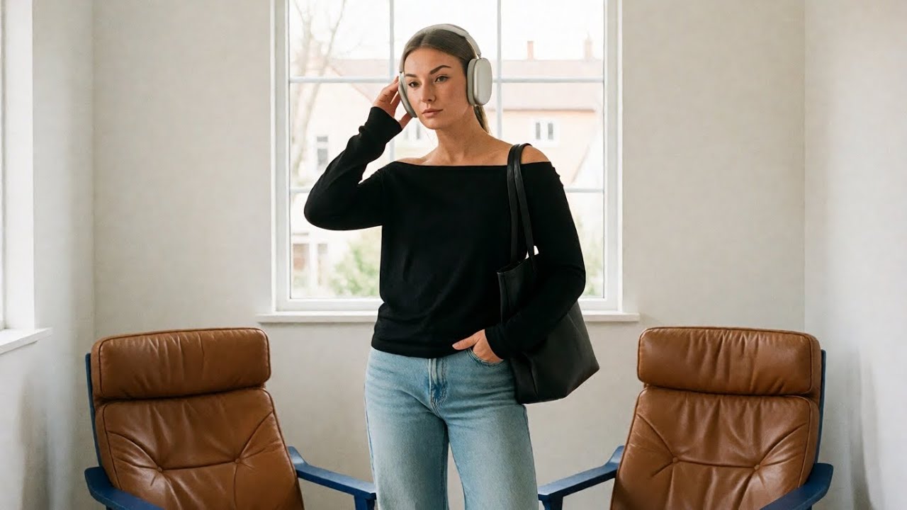 5 Unspoken Fears That We Need To Address