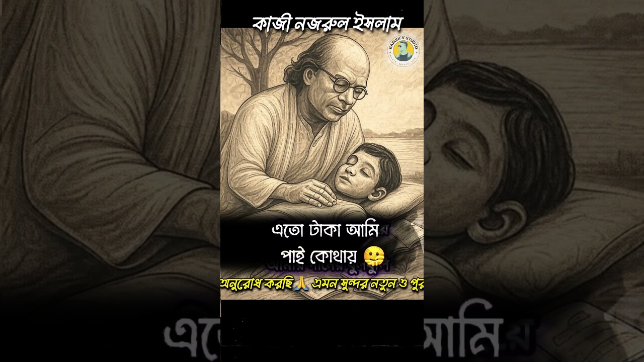 History of the song 