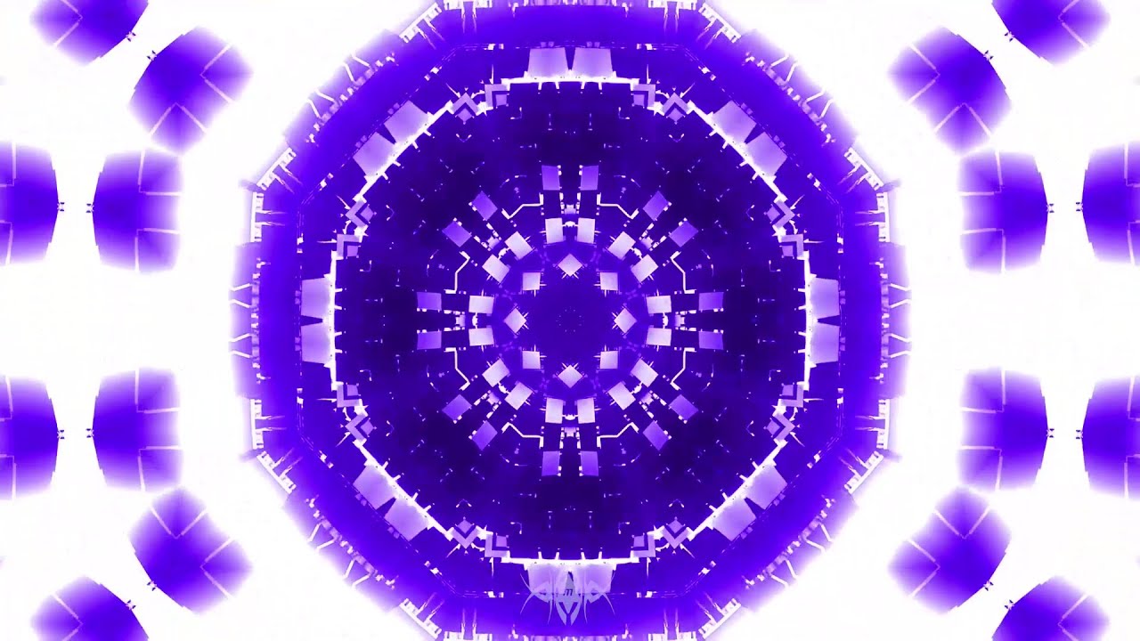 Toxic Bonds Removal | Heal The Urge of Drawing Toxic Bonds  | Protection Frequency for Empaths