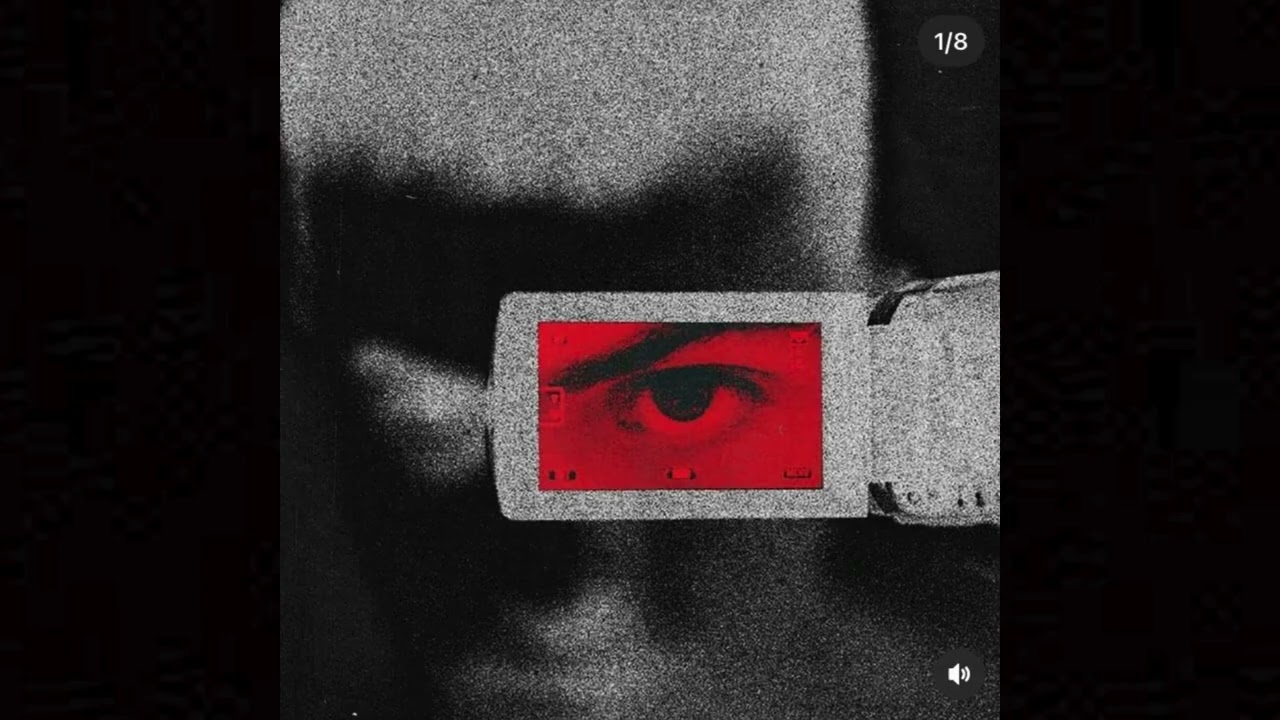 *FREE* JXYLN TYPE BEAT - 