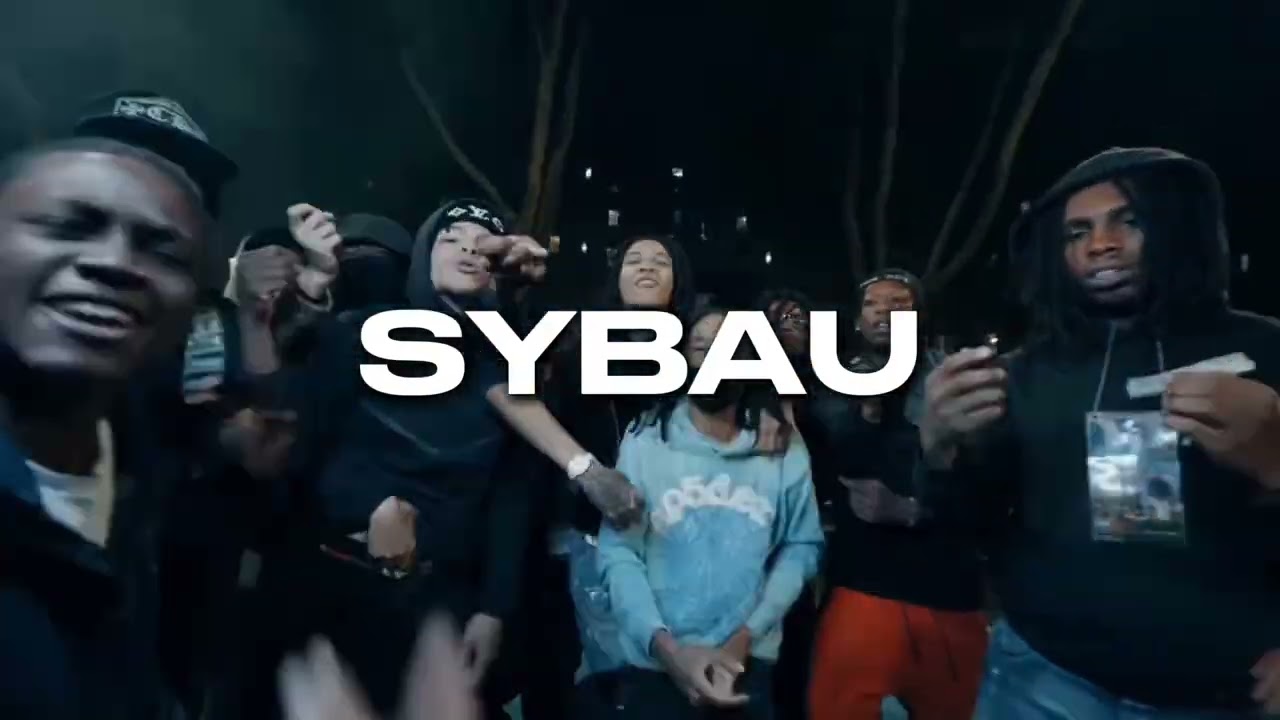 Mdot 59 x COE Wiki Fast NY Drill Type Beat 