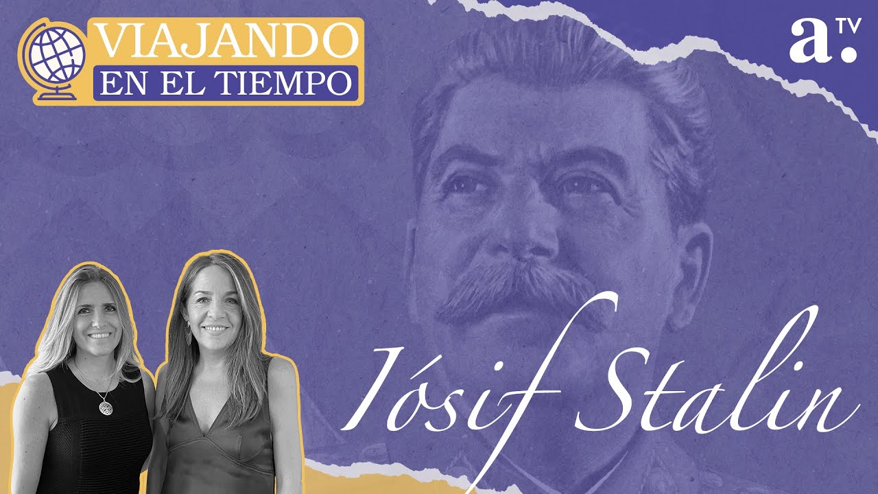 Viajando en el tiempo (5 de marzo del 2023)