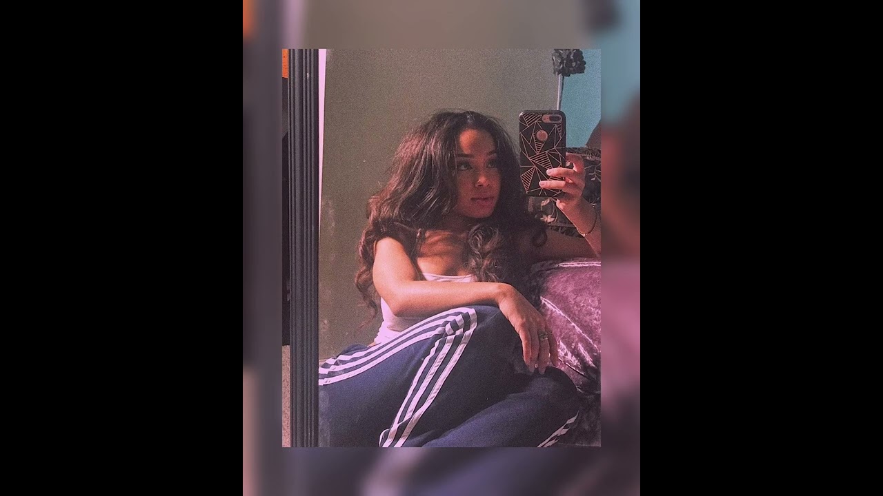 1da baton - no wahala (slowed down)