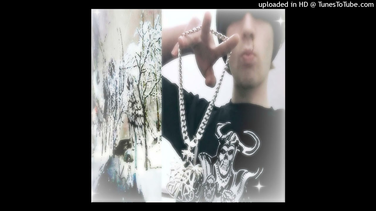 [Free] bladee x HI-C x ripsquad ambient sample type beat 
