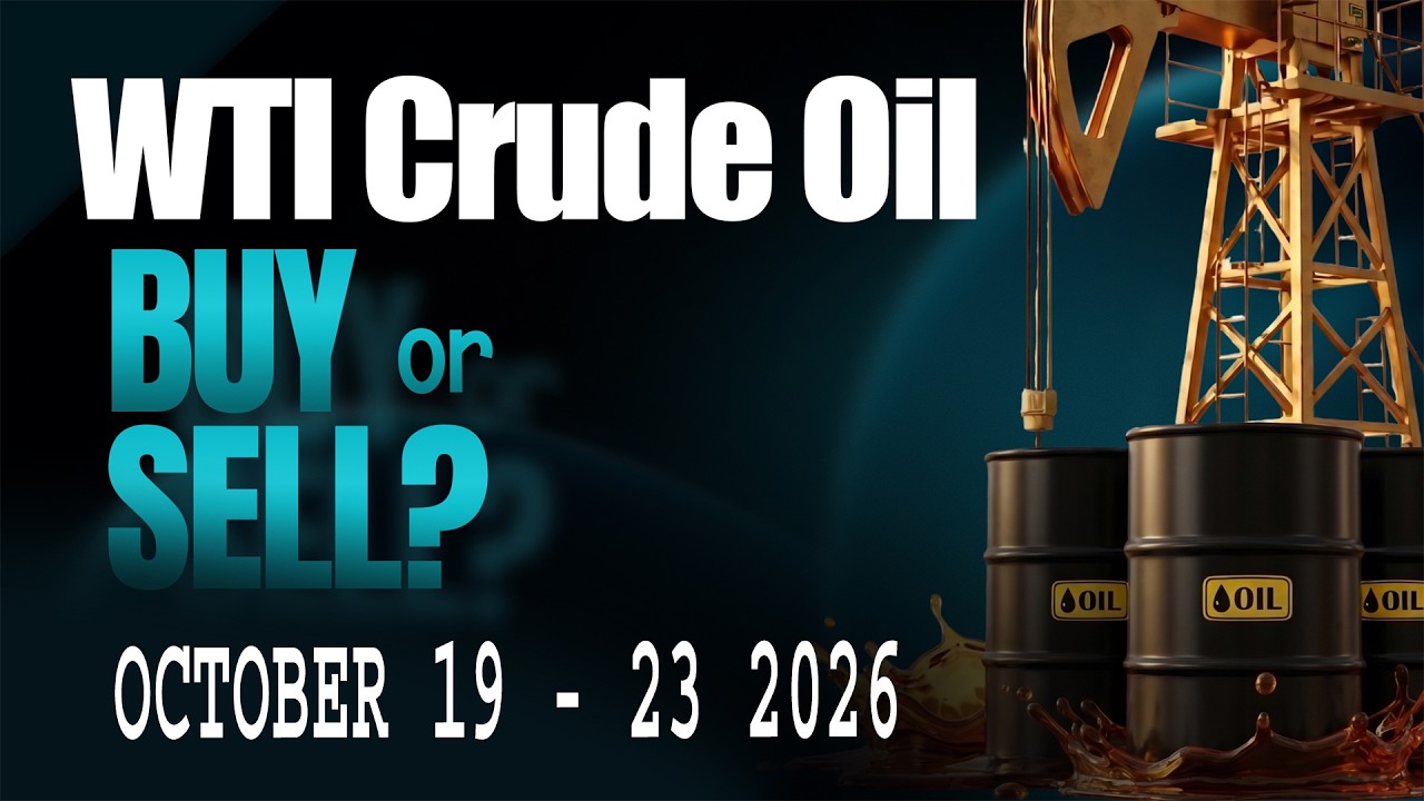Анализ нефти WTI сегодня: ПОКУПАТЬ или ПРОДАВАТЬ? Ключевой уровень $103.24 | Прогноз по нефти | Т...