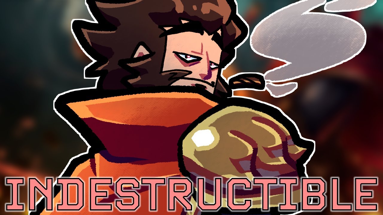 EL UNICO ADC que no tiene miedo | League of Legends
