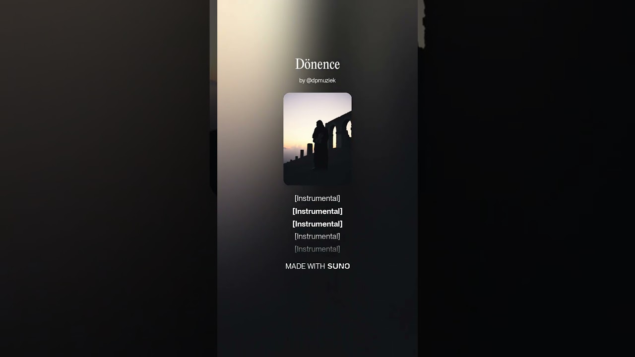 Dönence