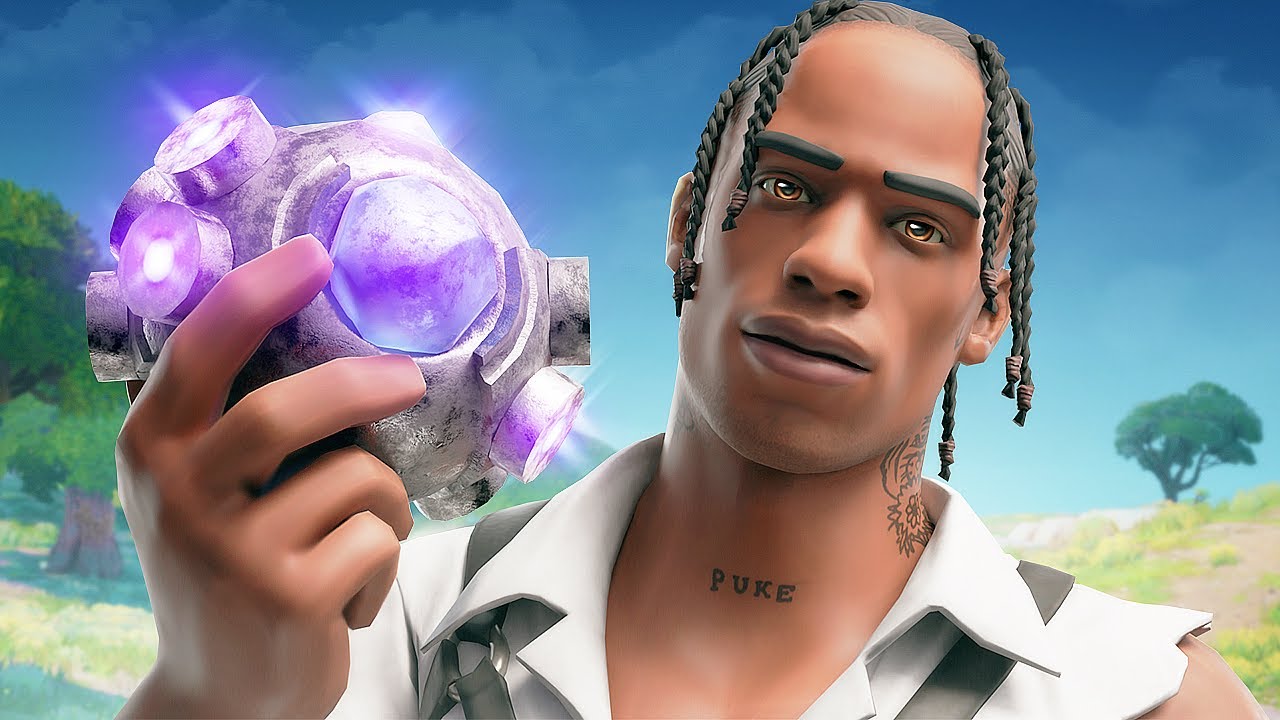 Destroying Solo Cash Cup Opens (FULL GAMEPLAY)