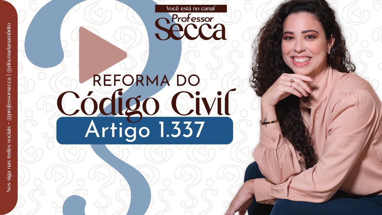 Condômino antissocial? Veja como ficou o novo quorum na assembleia!