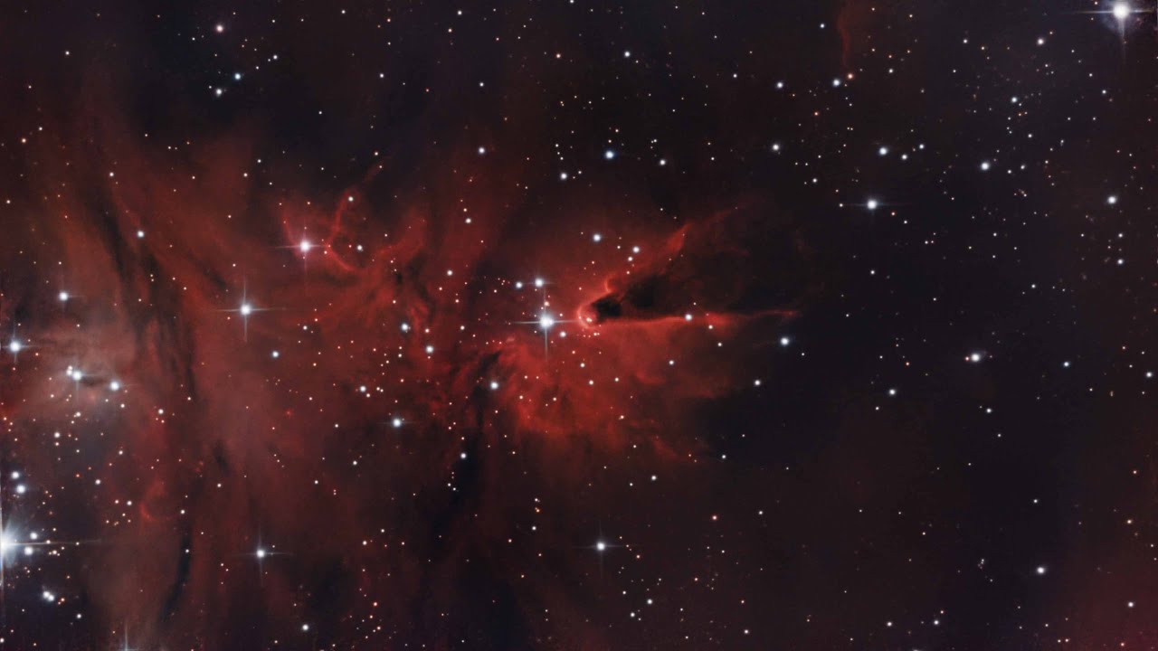 It's been a while... - AstroRend's Live