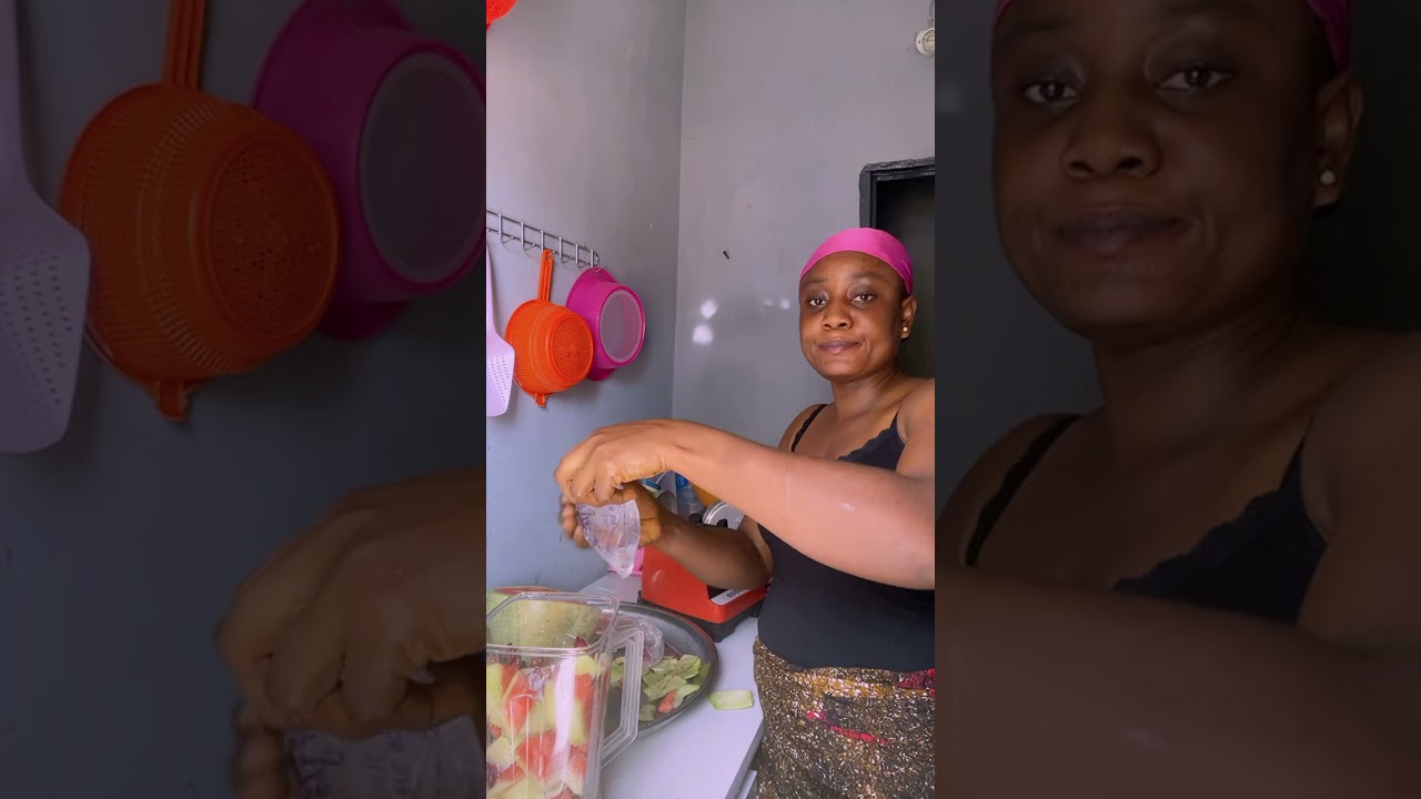 Healthy feeding lifestyle can never be underrated #food #banana #watermelon #fruit #health 