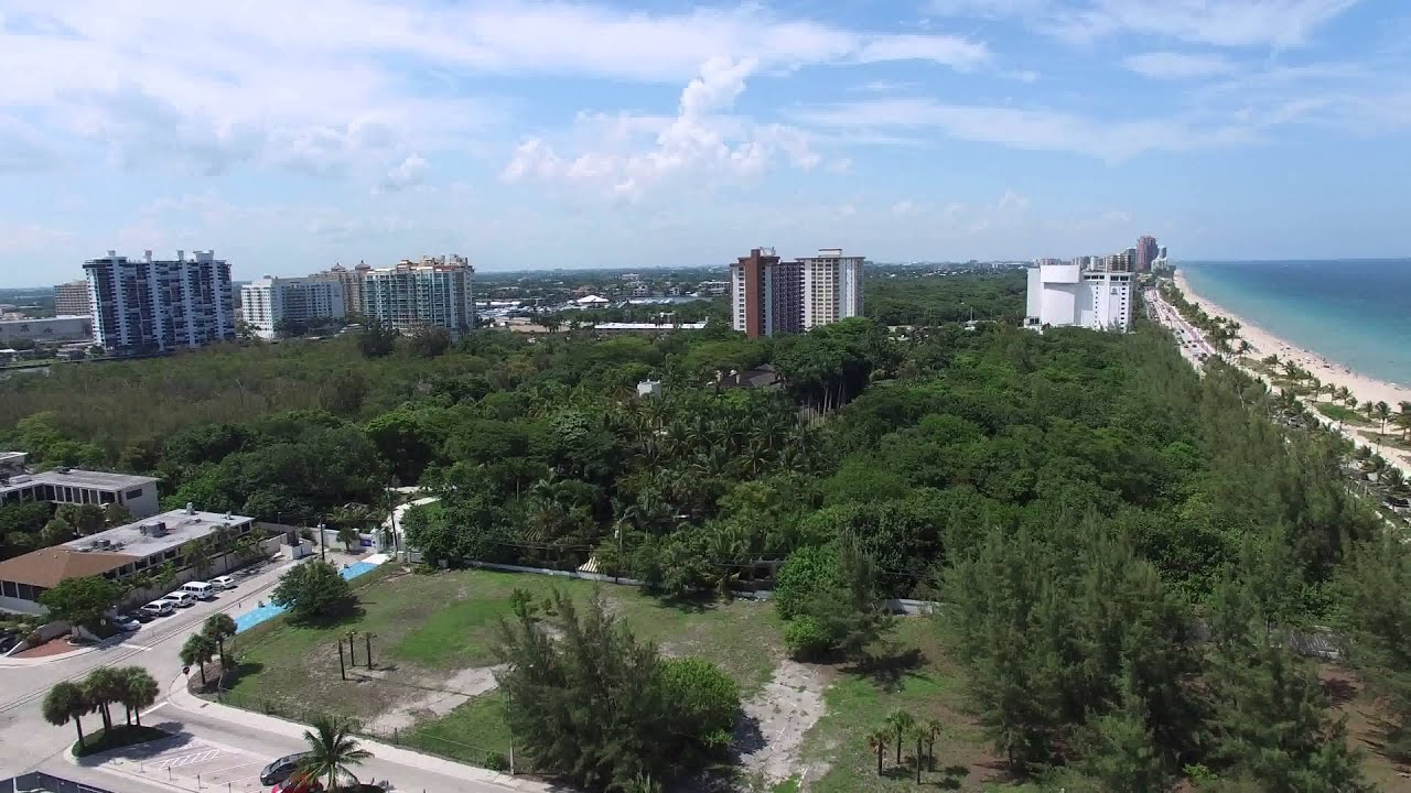 Paramount Const - Phantom 3P -2