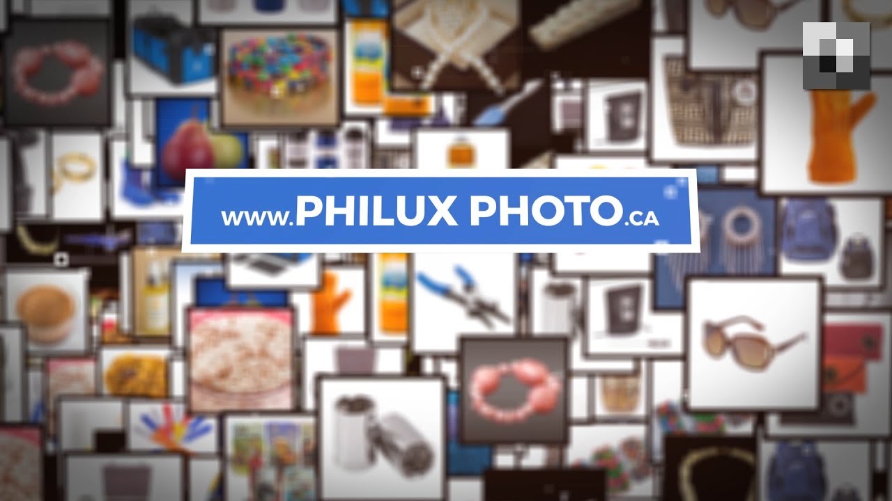 Philux Photo - 10 years - 100 photos