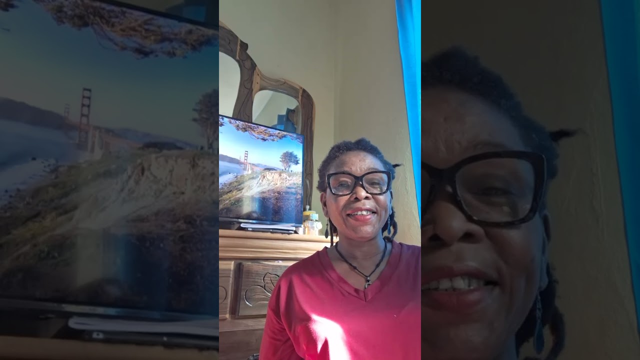 😻This Powerful Man Wants You By His Side Rough In Bed 🛌 😻