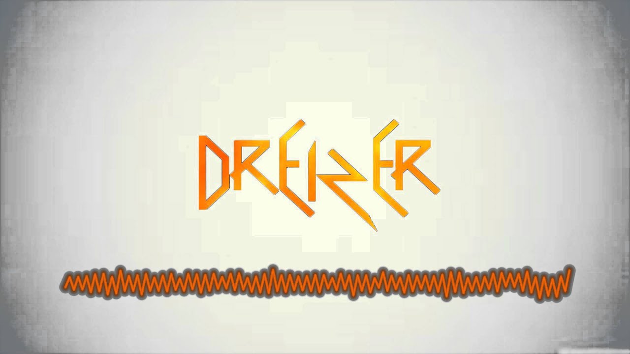 Blasterjaxx - Miami (Dreizer remix)