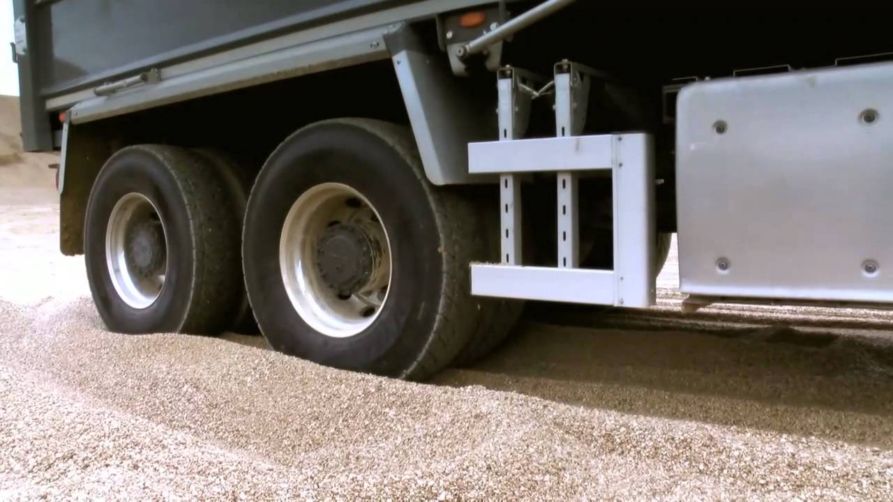 DAF: 29 DAF CF Euro 6 Off Road (Euro 6 / 2013 - 2016)