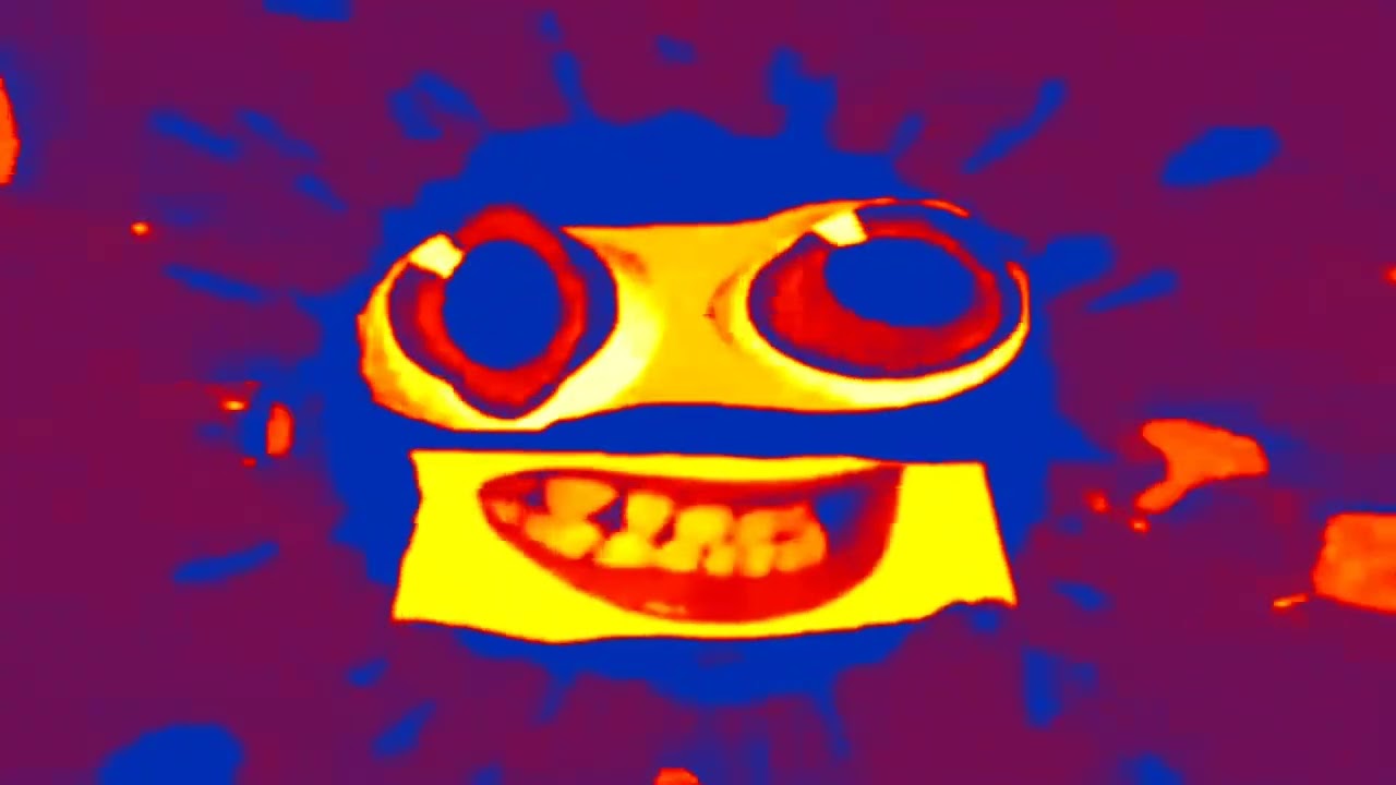 What A Nice Tree Csupo (V2) Effects 