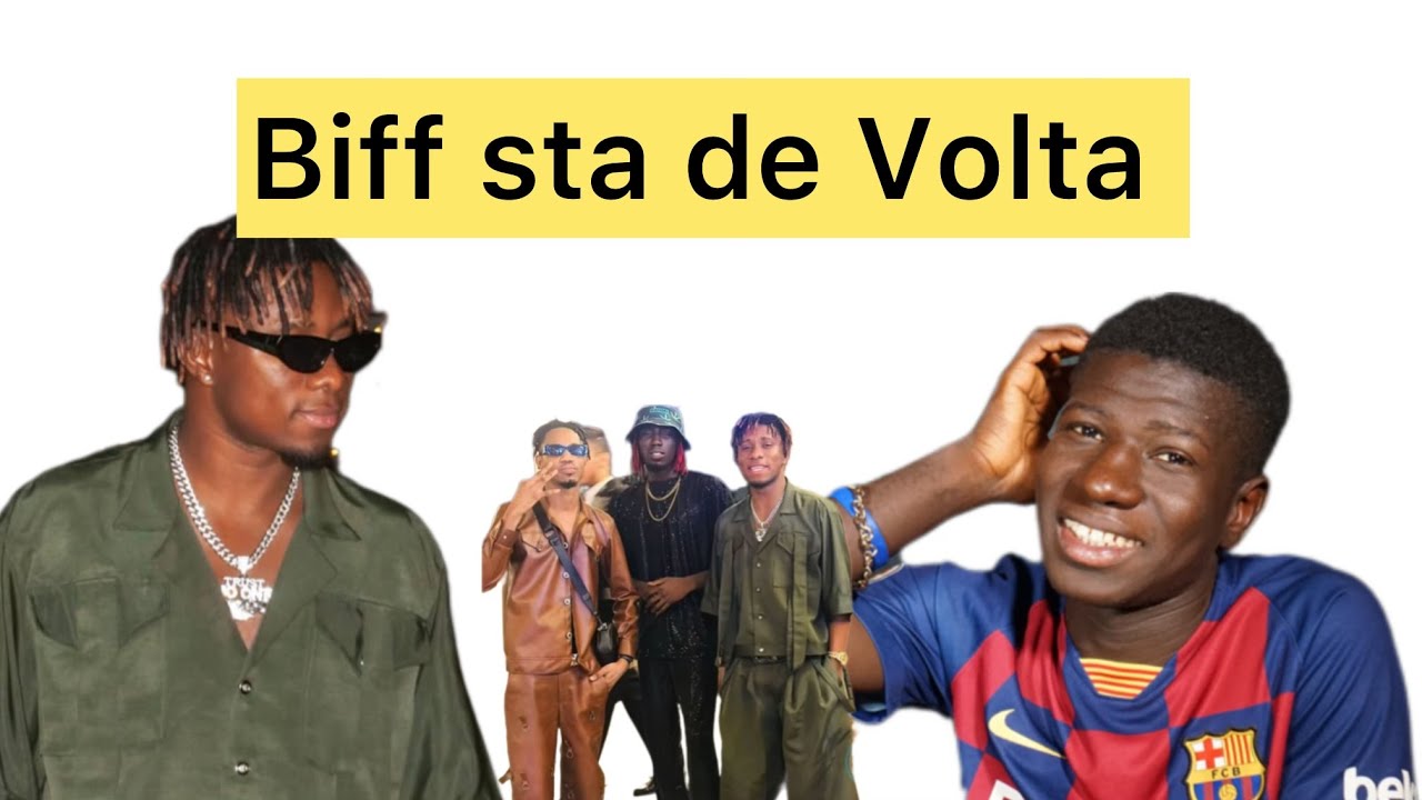 NEGRINHO OG BIFA MAS PENSADOR Jr CUNHADA DE LIL AS