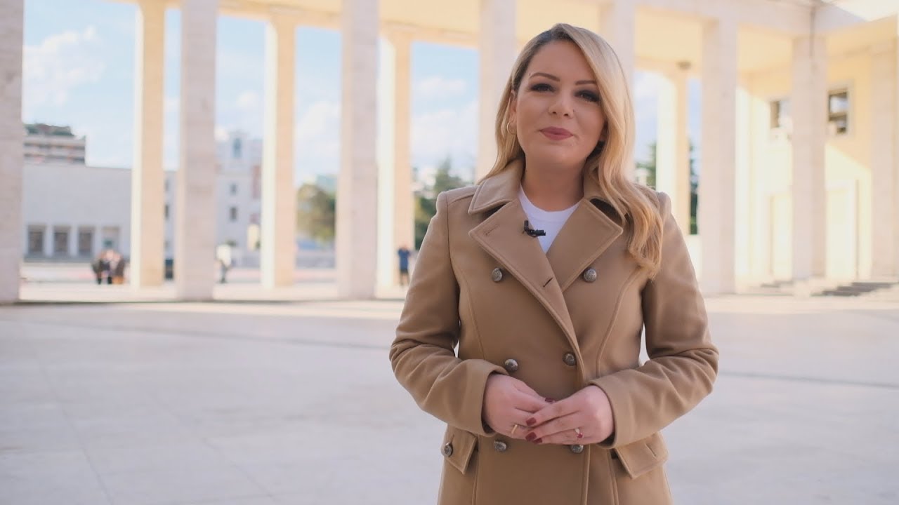 DËSHMI | Shkëlqimi dhe rënia e Bashkimit Sovjetik (pjesa e dytë)