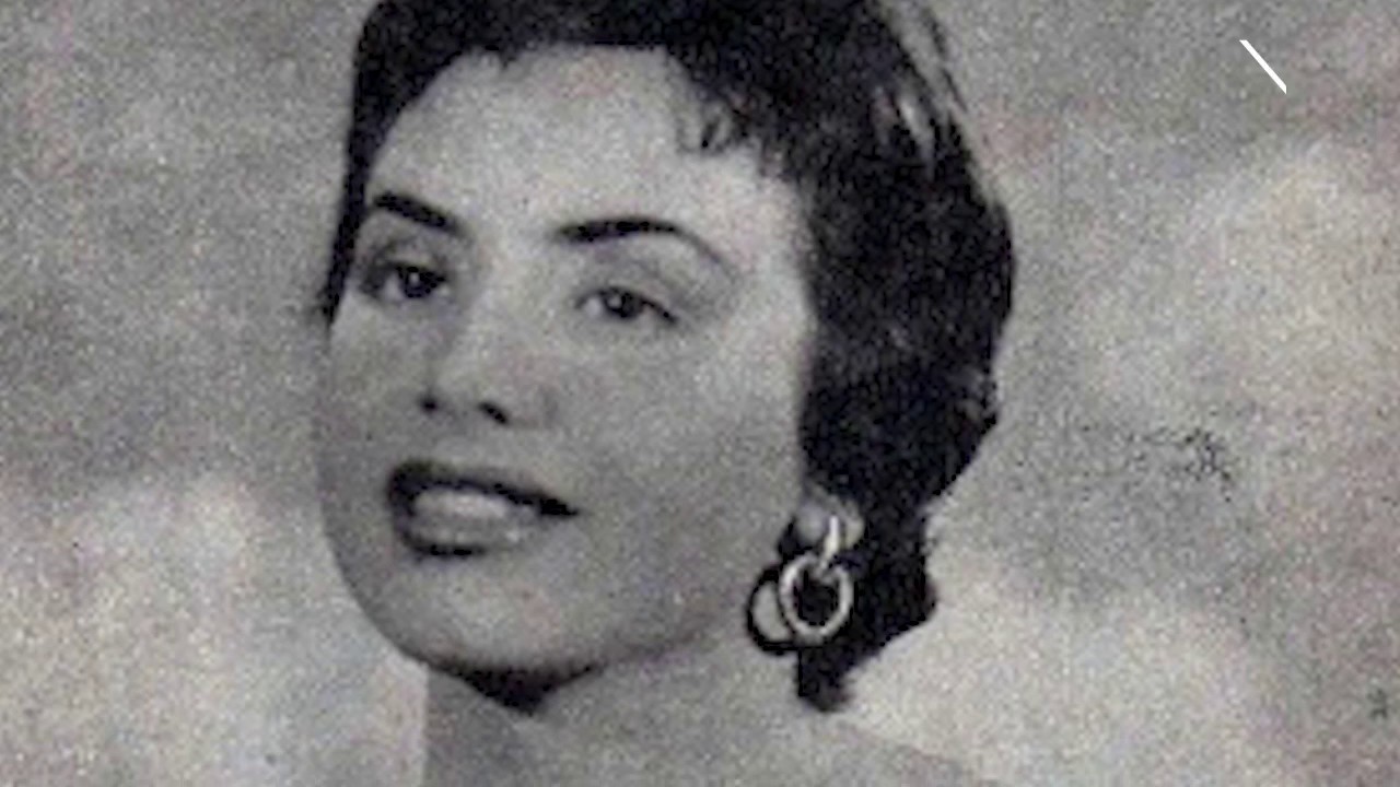 Isabel 