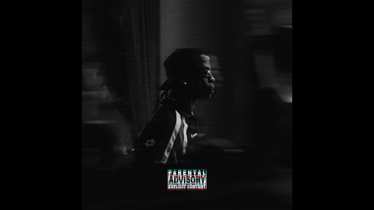 [FREE FOR PROFIT] TRAVIS SCOTT X MIKE DEAN TYPE BEAT - ENEMY