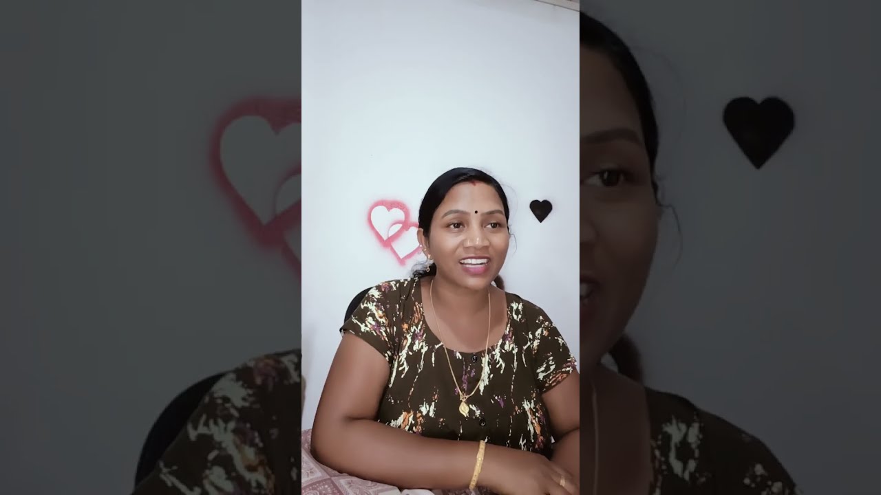 Pavithram/6/3/26/വിക്രത്തെ കുടുക്കാൻ നോക്കിയ ശ്രീകാന്തിനു എട്ടിന്റെ പണി കൊടുത്ത് വേദ..