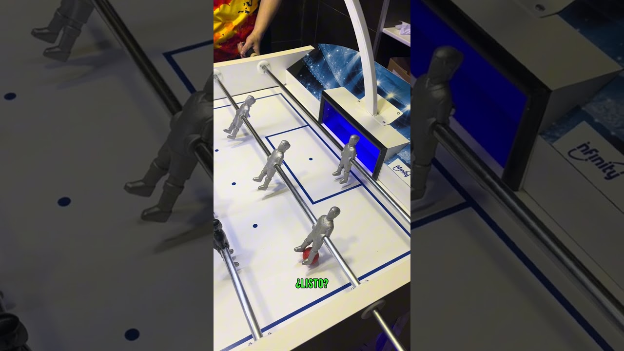 2 Legs Tutorials #1