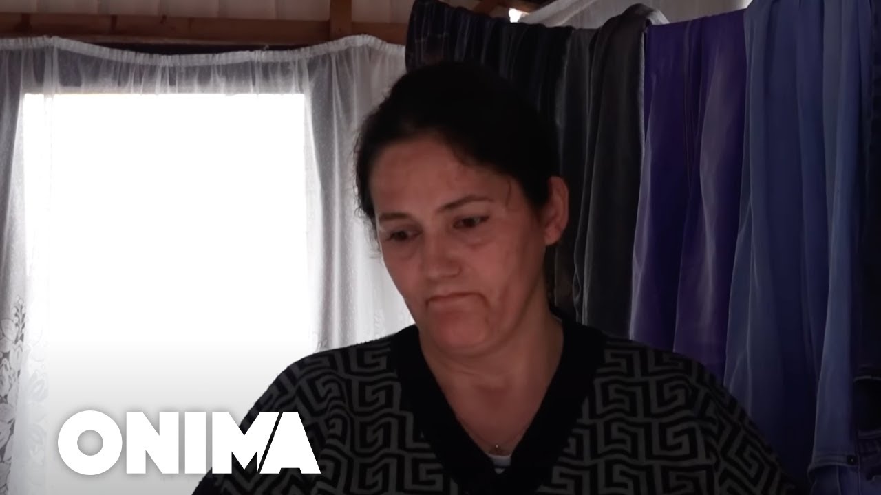 “O Sefer bre, o as anderr se kam pa”- Familja nga Skënderaji po bëhet me shtëpi të re