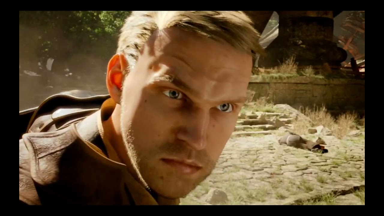 Shadow Fight 3 - 3D Kampfspiel Teil 1