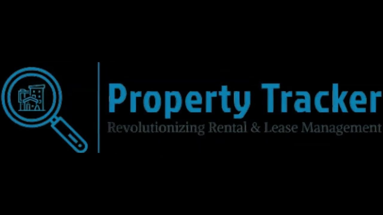 CRM Demo - Streamline Your Property Management in 90 Seconds