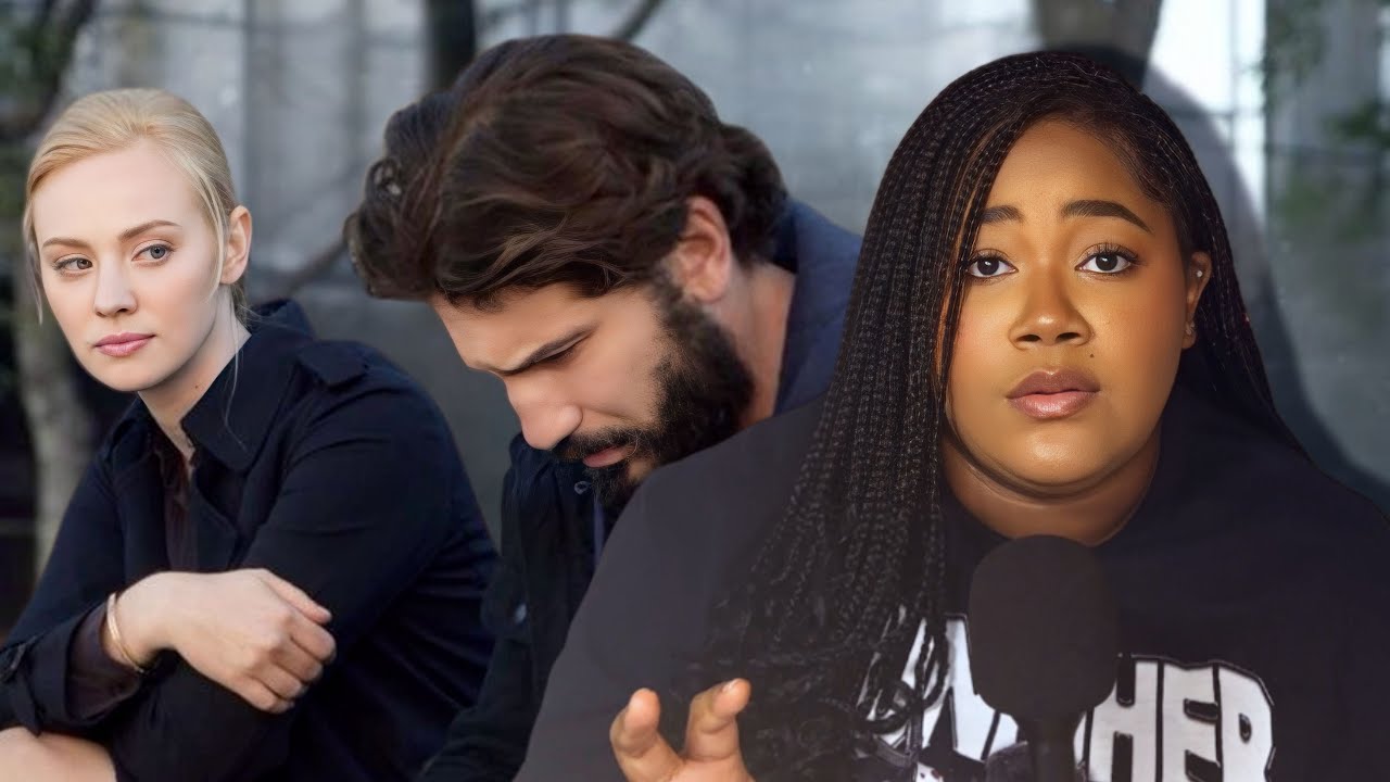 the most underrated marvel couple ever: a karen page and frank castle analysis