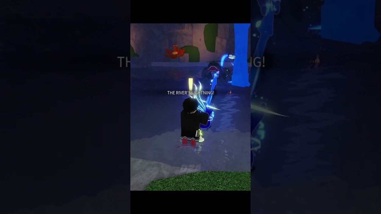 Elder Mossjaw Hunt😱 #roblox #fisch