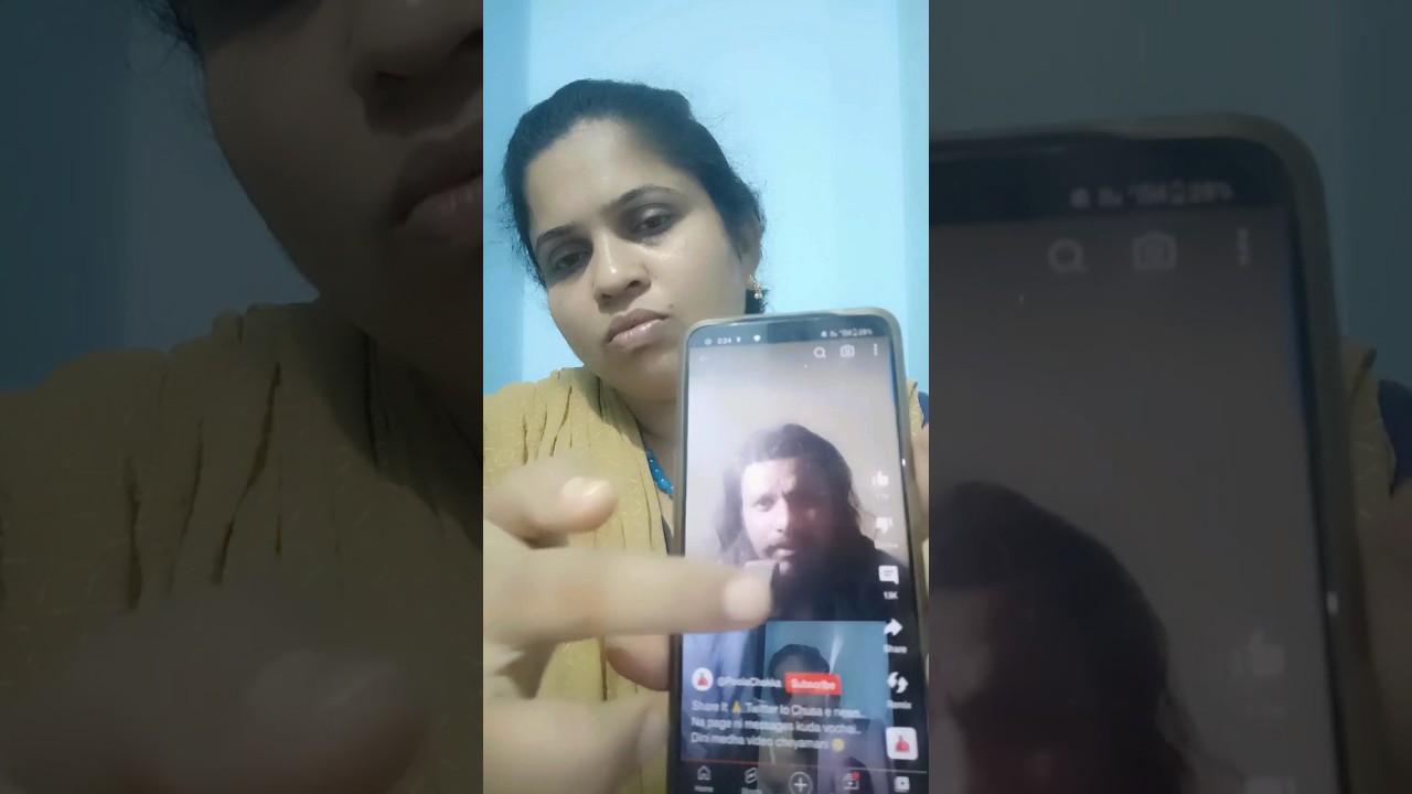 Justice for Bhavyasri....... 😭😭 #bhavyasri