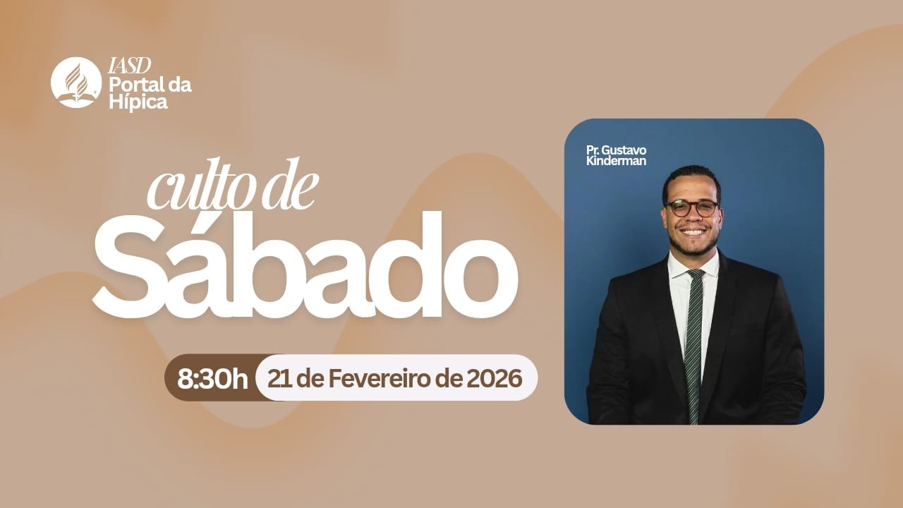 OS DONS DO ESPIRITO SANTO | PR. GUSTAVO KINDERMAN