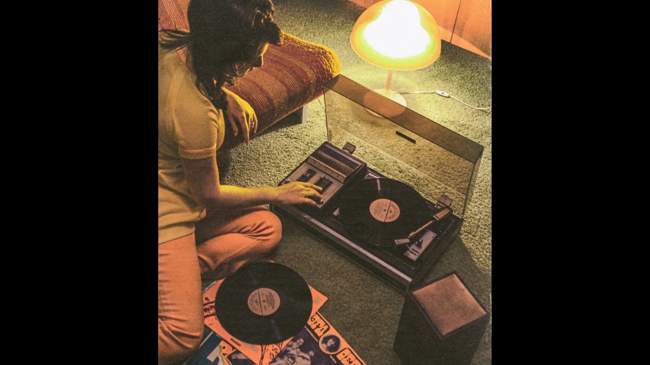 [FREE] STEVE LACY x SAULT x N.E.R.D TYPE BEAT TYPE BEAT | Other Ways