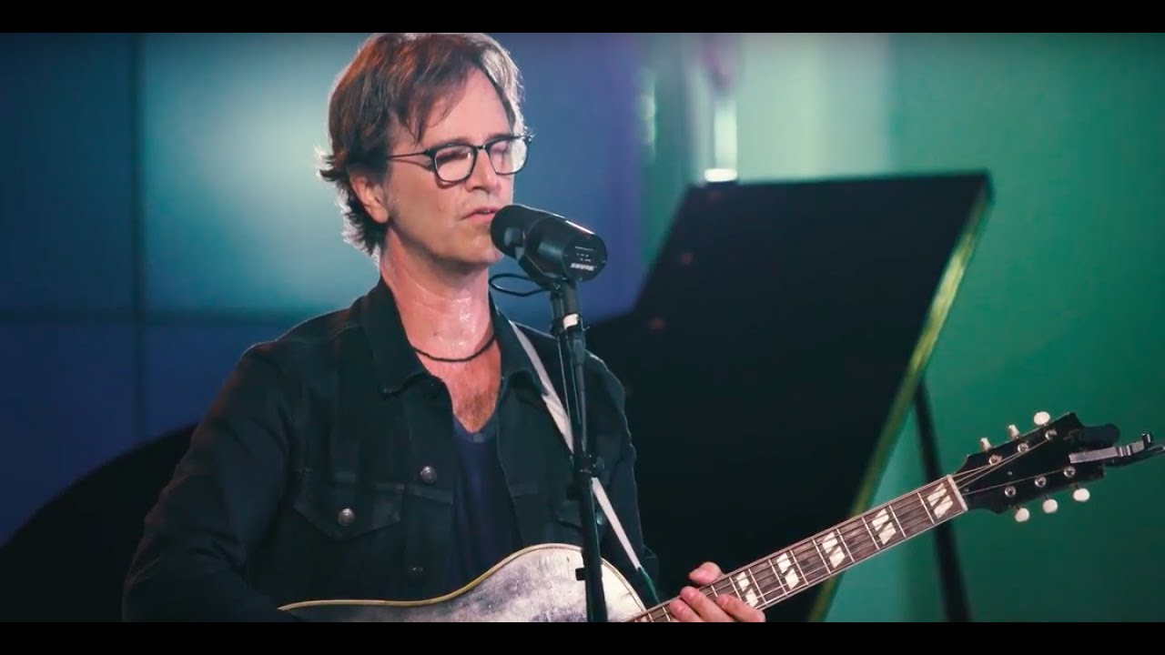 Dan Wilson - 