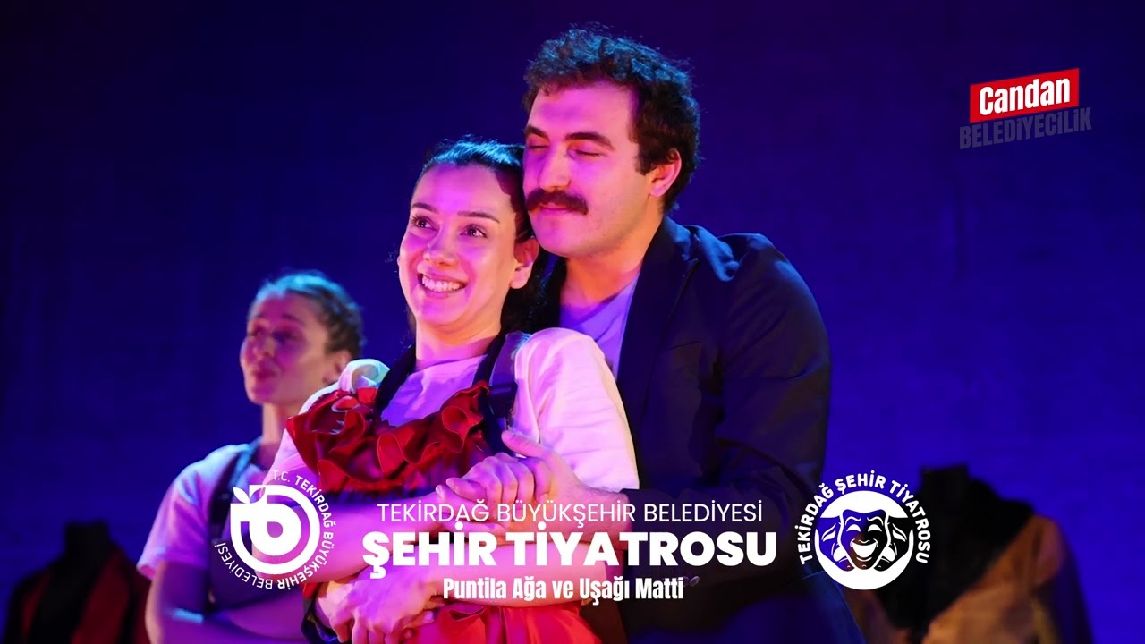 Yeni Sezon Yeni Oyun 
