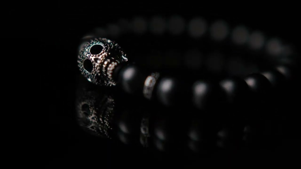 BRACELETS COMMERCIAL | SHOT ON SONY A7SIII