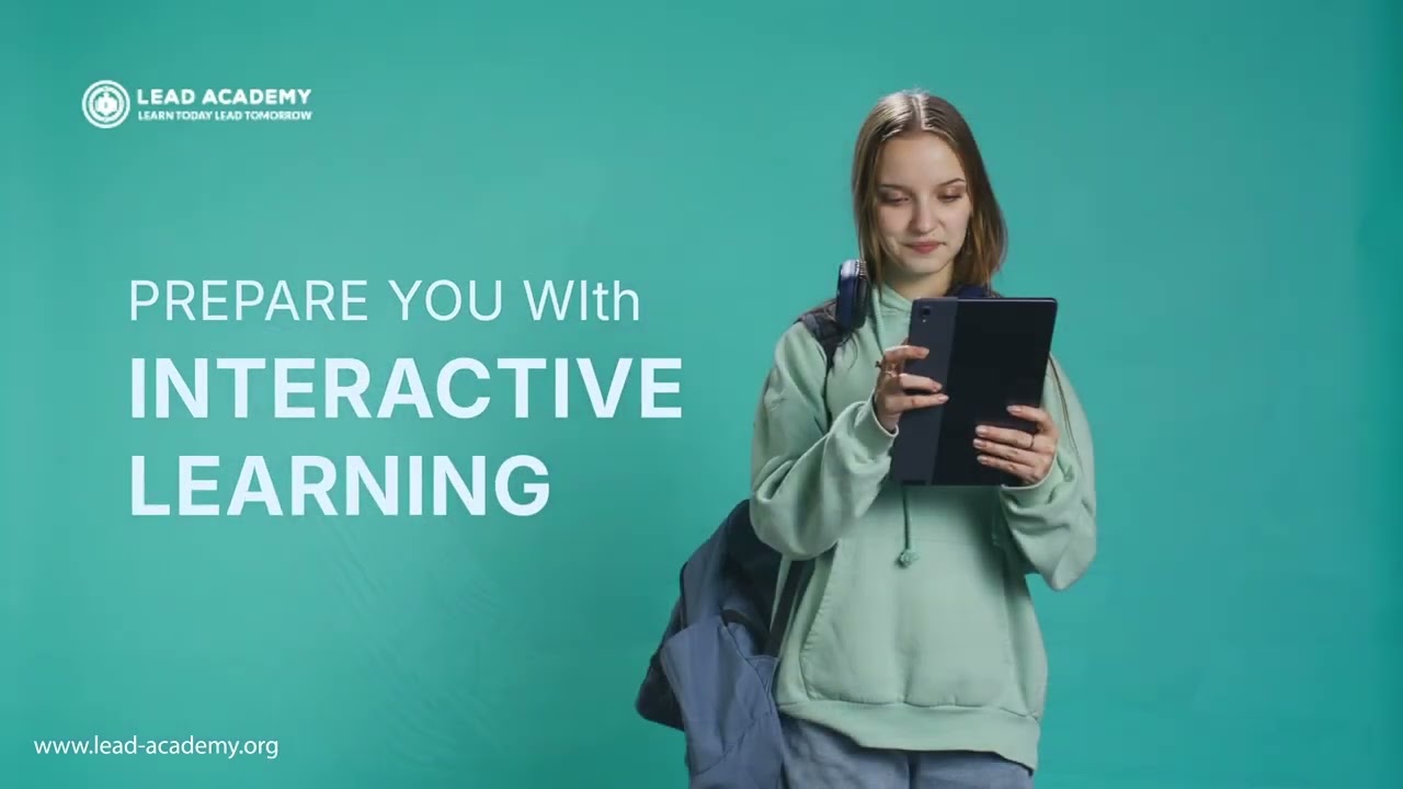 Join Functional Skills Courses Online UK | OFQUAL-Regulated | Pass Maths & English Faster 🚀
