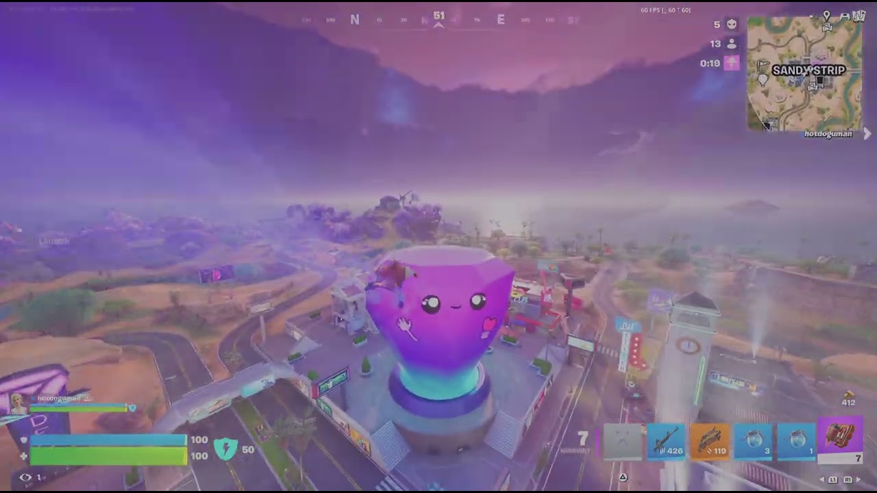 Fortnite_20260118222513